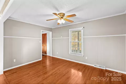 185 Willow Dr, Salisbury, NC 28146 photo 19