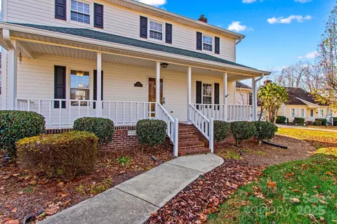 185 Willow Dr, Salisbury, NC 28146 photo 5