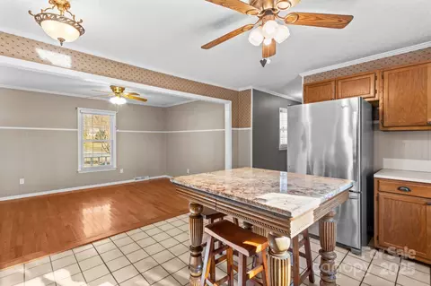 185 Willow Dr, Salisbury, NC 28146 photo 17