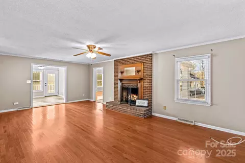 185 Willow Dr, Salisbury, NC 28146 photo 10