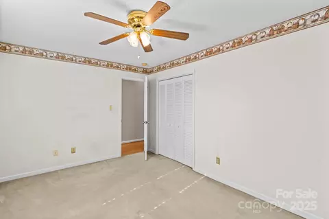 185 Willow Dr, Salisbury, NC 28146 photo 33