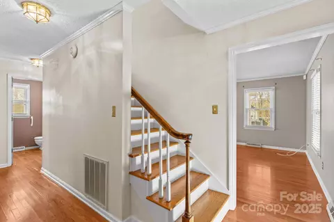 185 Willow Dr, Salisbury, NC 28146 photo 8