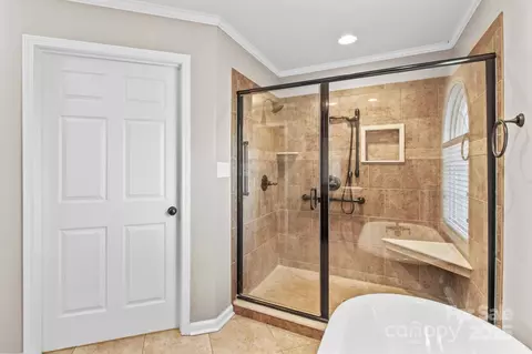 185 Willow Dr, Salisbury, NC 28146 photo 28