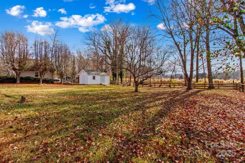 185 Willow Dr, Salisbury, NC 28146 photo 46
