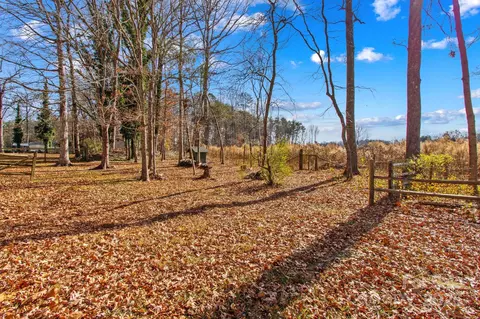 185 Willow Dr, Salisbury, NC 28146 photo 43