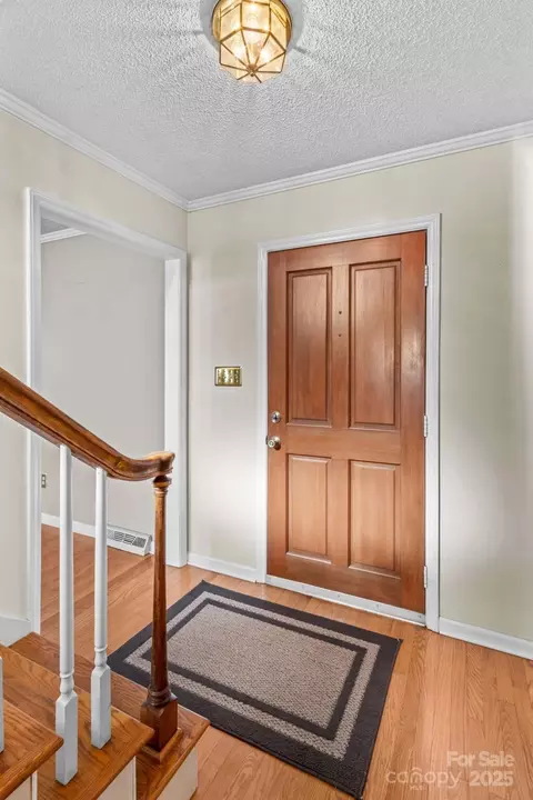 185 Willow Dr, Salisbury, NC 28146 photo 7