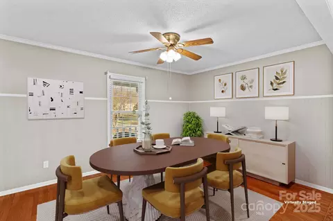 185 Willow Dr, Salisbury, NC 28146 photo 18