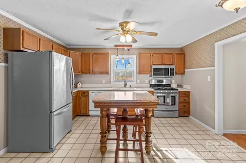 185 Willow Dr, Salisbury, NC 28146 photo 14