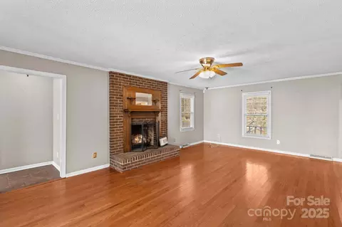185 Willow Dr, Salisbury, NC 28146 photo 12