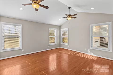 185 Willow Dr, Salisbury, NC 28146 photo 24