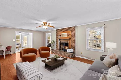 185 Willow Dr, Salisbury, NC 28146 photo 9