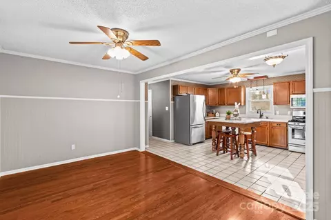 185 Willow Dr, Salisbury, NC 28146 photo 20