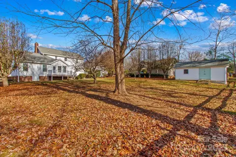 185 Willow Dr, Salisbury, NC 28146 photo 44