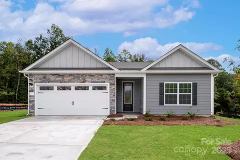 104 Kennford Trl, Troutman, NC 28166