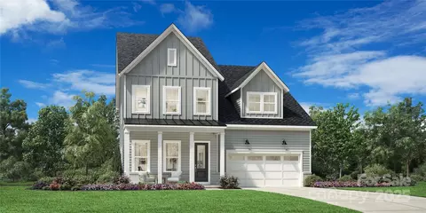 5260 Vernon Ridge 59 Rd #59, Huntersville, NC 28078