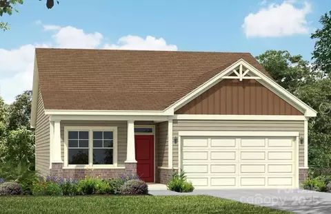 1073 Mapletree Ln, Indian Trail, NC 28079