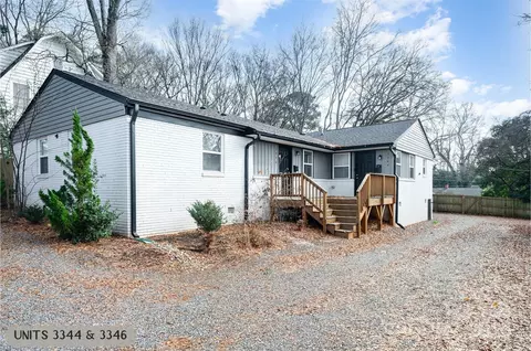 33443346 Washburn Ave, Charlotte, NC 28205