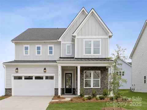 5107 Mint Harbor 409 Way #409, Charlotte, NC 28269