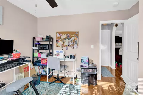 Other - 1659 Buffett Cir, Hickory, NC 28602 photo 7 of 10