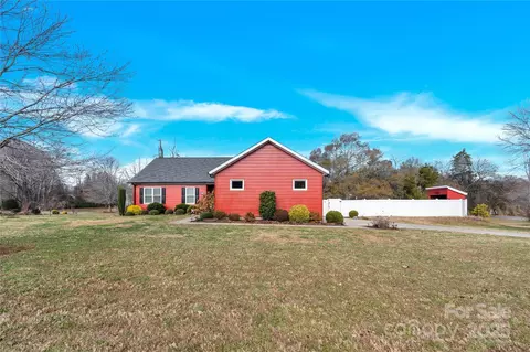 Other - 1659 Buffett Cir, Hickory, NC 28602 photo 1 of 10