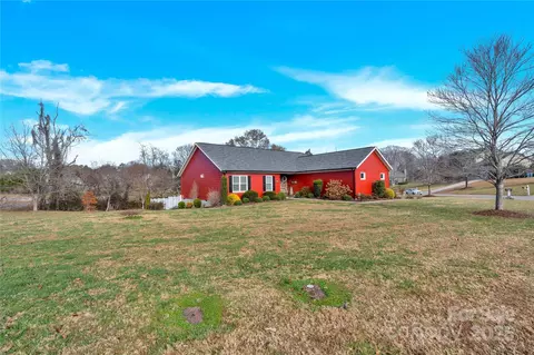 Other - 1659 Buffett Cir, Hickory, NC 28602 photo 10 of 10