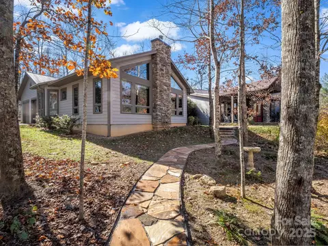 Other - 765 Higher Path, Saluda, NC 28773 photo 1 of 9