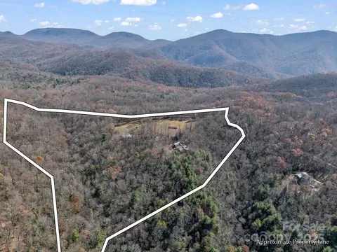 Other - 765 Higher Path, Saluda, NC 28773 photo 9 of 9
