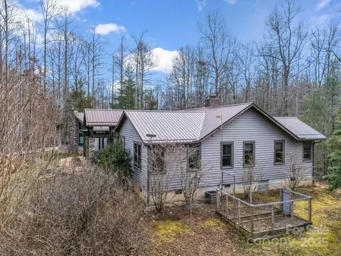Other - 765 Higher Path, Saluda, NC 28773 photo 5 of 9