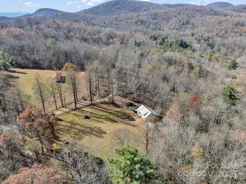 Other - 765 Higher Path, Saluda, NC 28773 photo 6 of 9