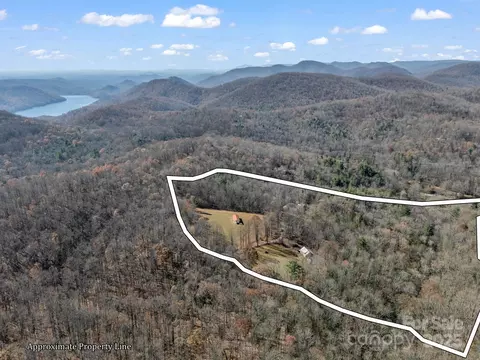 Other - 765 Higher Path, Saluda, NC 28773 photo 8 of 9
