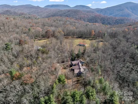Other - 765 Higher Path, Saluda, NC 28773 photo 7 of 9