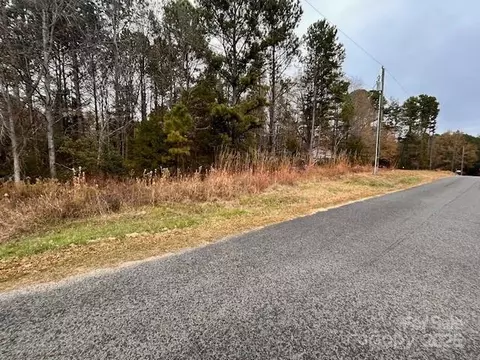 000 Ray Lee St, Norwood, NC 28128