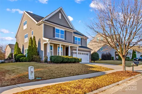 138 Byers Commons Dr, Mooresville, NC 28117