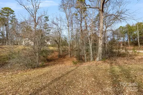 Other - 34 Scot Turn, Mill Spring, NC 28756 photo 6 of 8