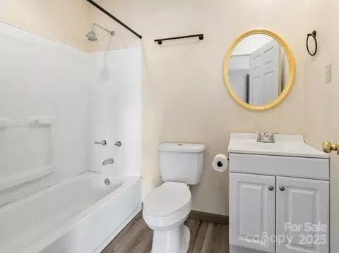 Bath - 34 Scot Turn, Mill Spring, NC 28756 photo 1 of 1