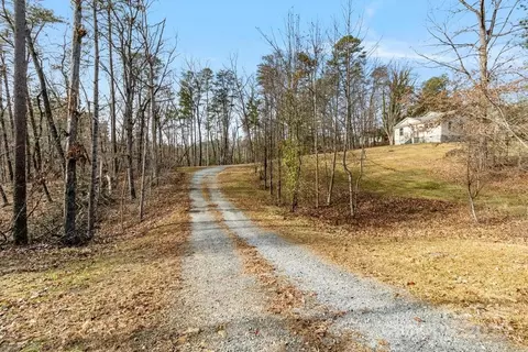 Other - 34 Scot Turn, Mill Spring, NC 28756 photo 7 of 8