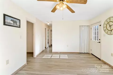 Living - 34 Scot Turn, Mill Spring, NC 28756 photo 1 of 4