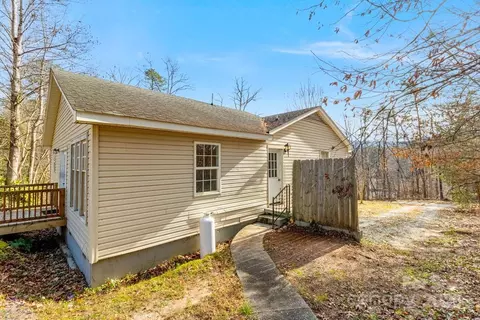 Other - 34 Scot Turn, Mill Spring, NC 28756 photo 5 of 8
