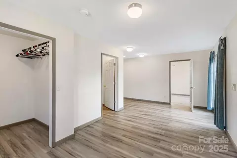 Bedroom - 34 Scot Turn, Mill Spring, NC 28756 photo 1 of 3