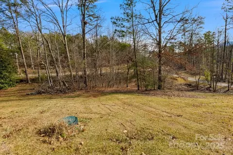 Other - 34 Scot Turn, Mill Spring, NC 28756 photo 8 of 8