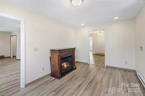 Living - 34 Scot Turn, Mill Spring, NC 28756 photo 2 of 4