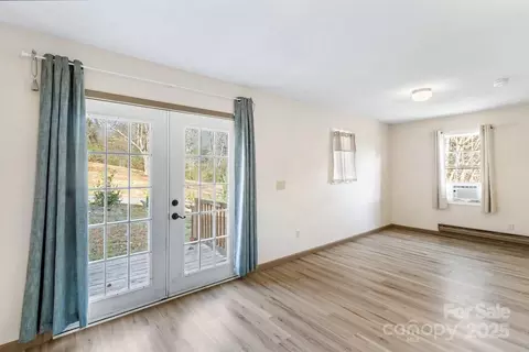 Living - 34 Scot Turn, Mill Spring, NC 28756 photo 4 of 4