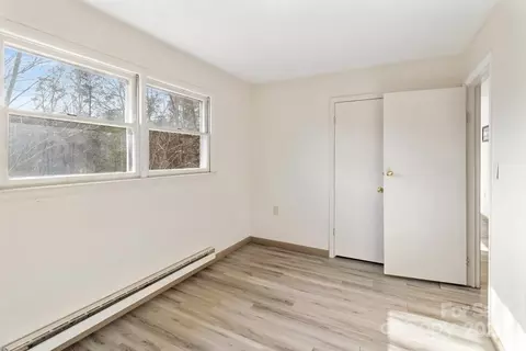 Bedroom - 34 Scot Turn, Mill Spring, NC 28756 photo 3 of 3