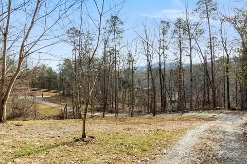 Exterior - 34 Scot Turn, Mill Spring, NC 28756 photo 1 of 1
