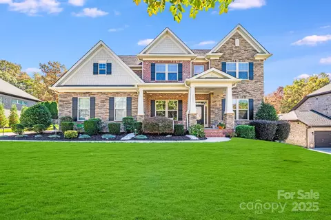 8023 Clems Branch Rd, Indian Land, SC 29707