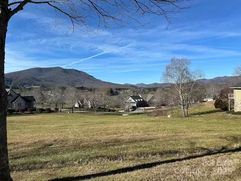 Olde Charter Circle, Jefferson, NC 28640 photo 3