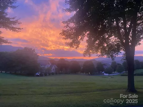 Olde Charter Circle, Jefferson, NC 28640 photo 2
