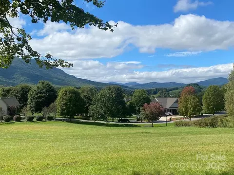 Olde Charter Circle, Jefferson, NC 28640