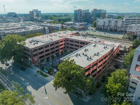 310 Arlington 321 Ave #321, Charlotte, NC 28203