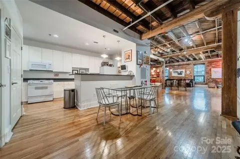 310 Arlington 317 Ave #317, Charlotte, NC 28203